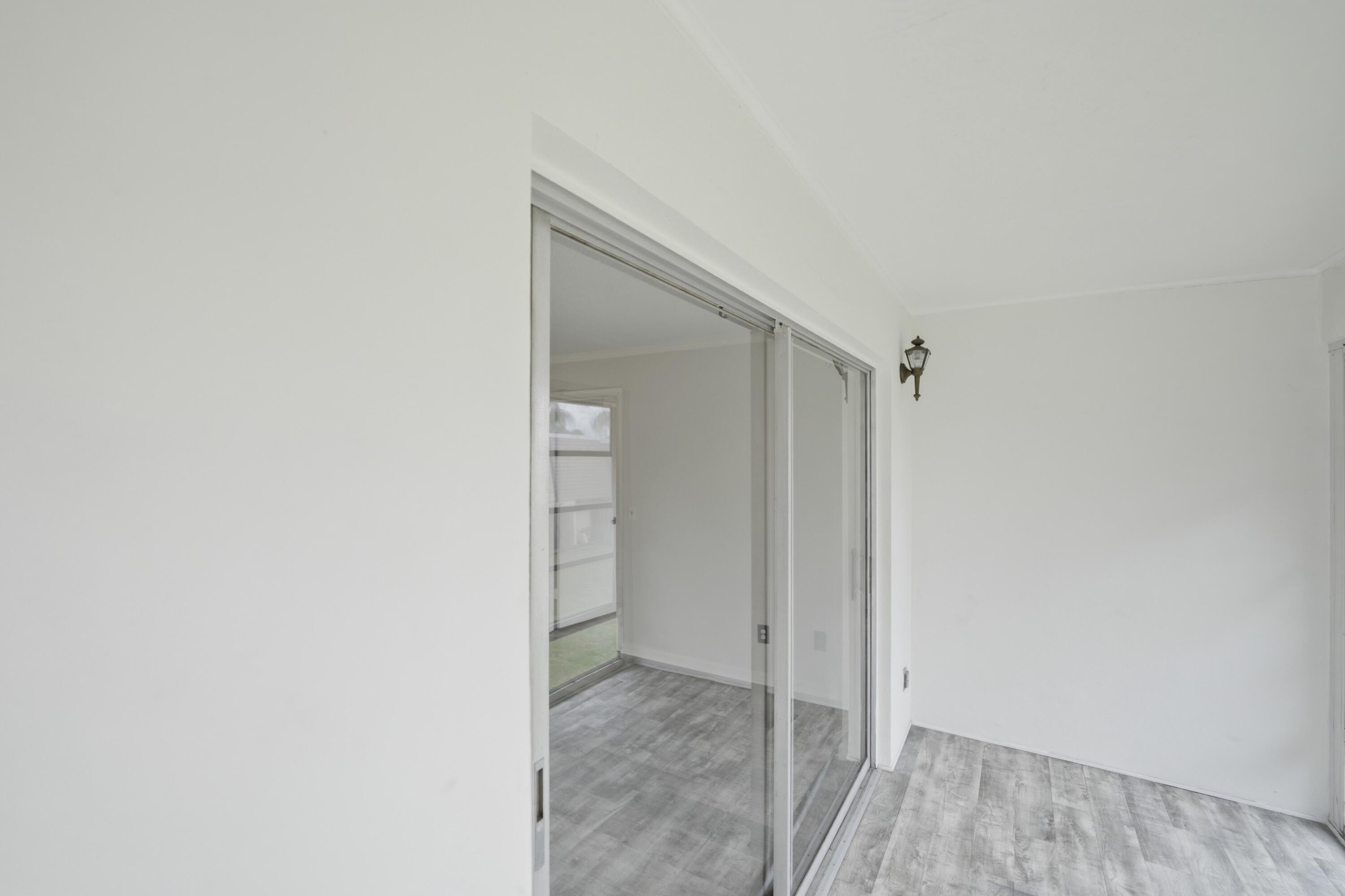 1166 6th Avenue B8 Property Photo 13