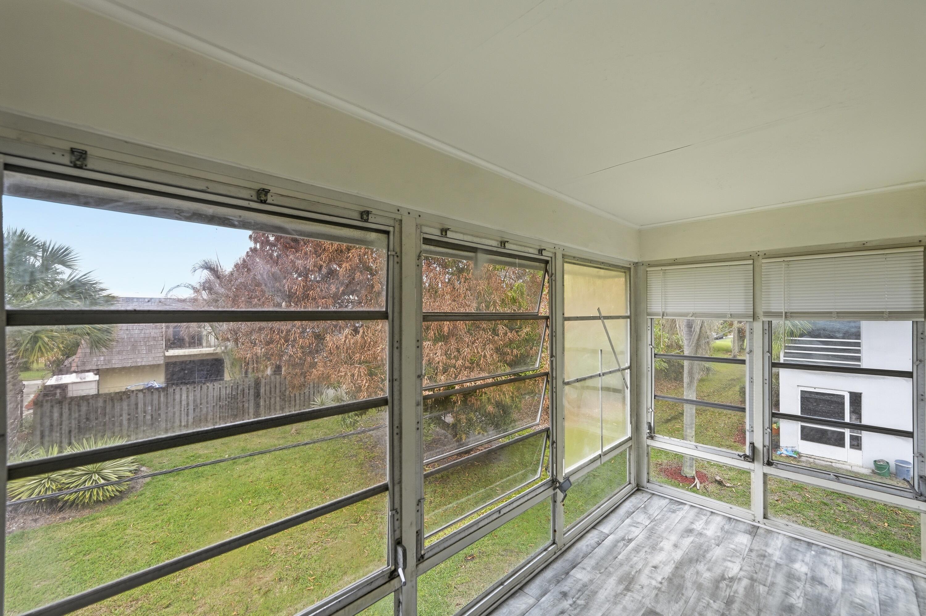 1166 6th Avenue B8 Property Photo 14