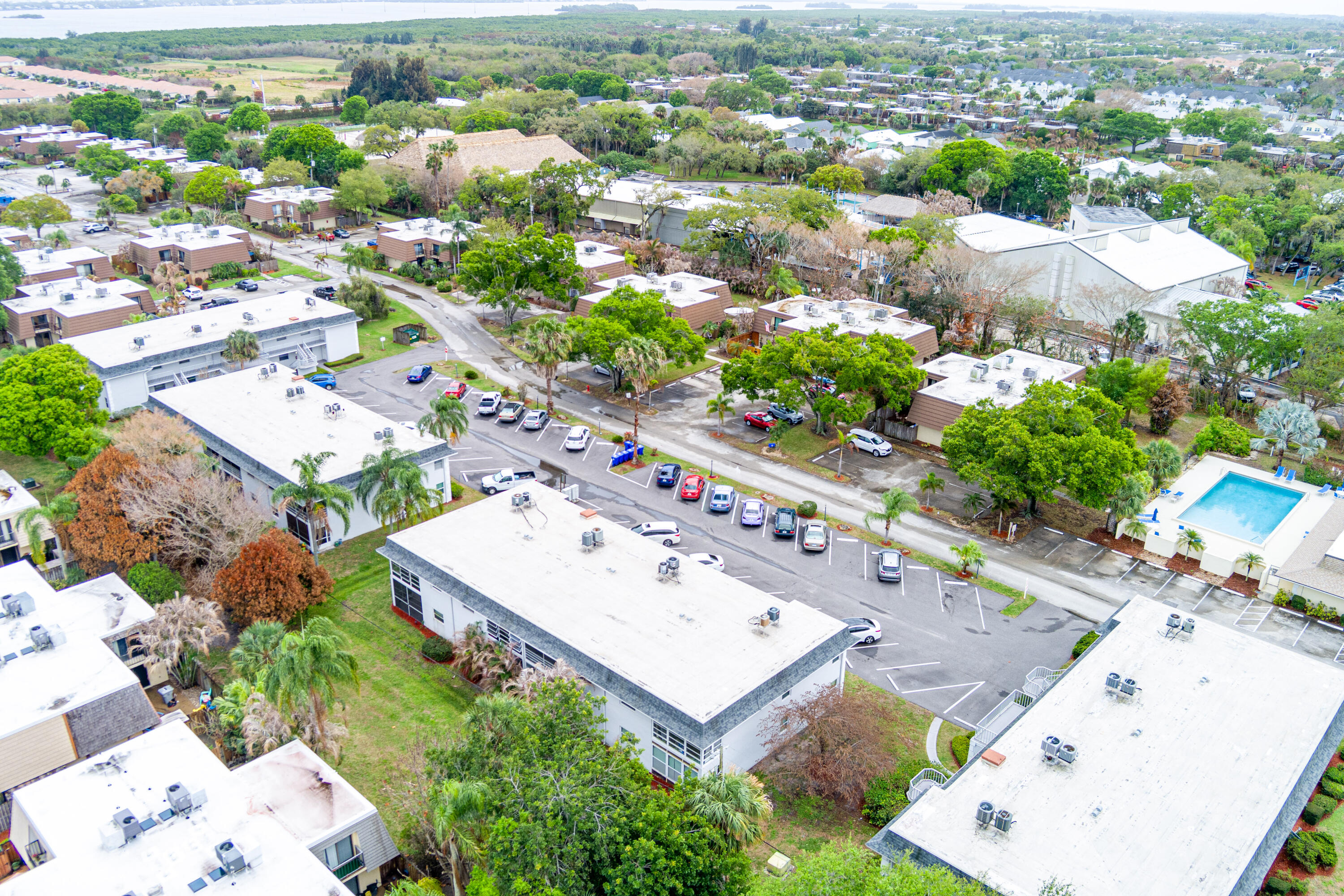 1166 6th Avenue B8 Property Photo 15