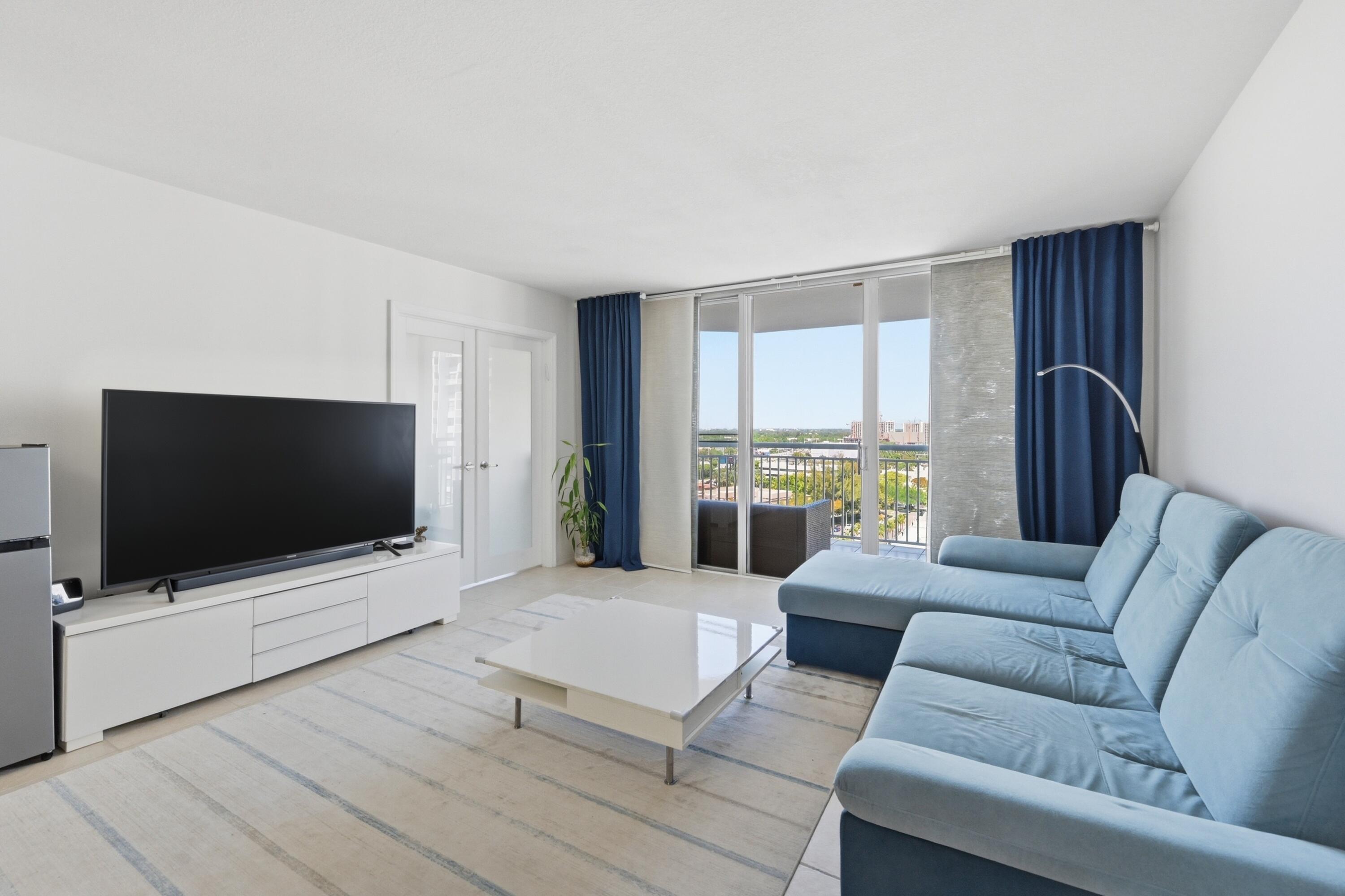 18011 Biscayne Boulevard 1502 Property Photo 7