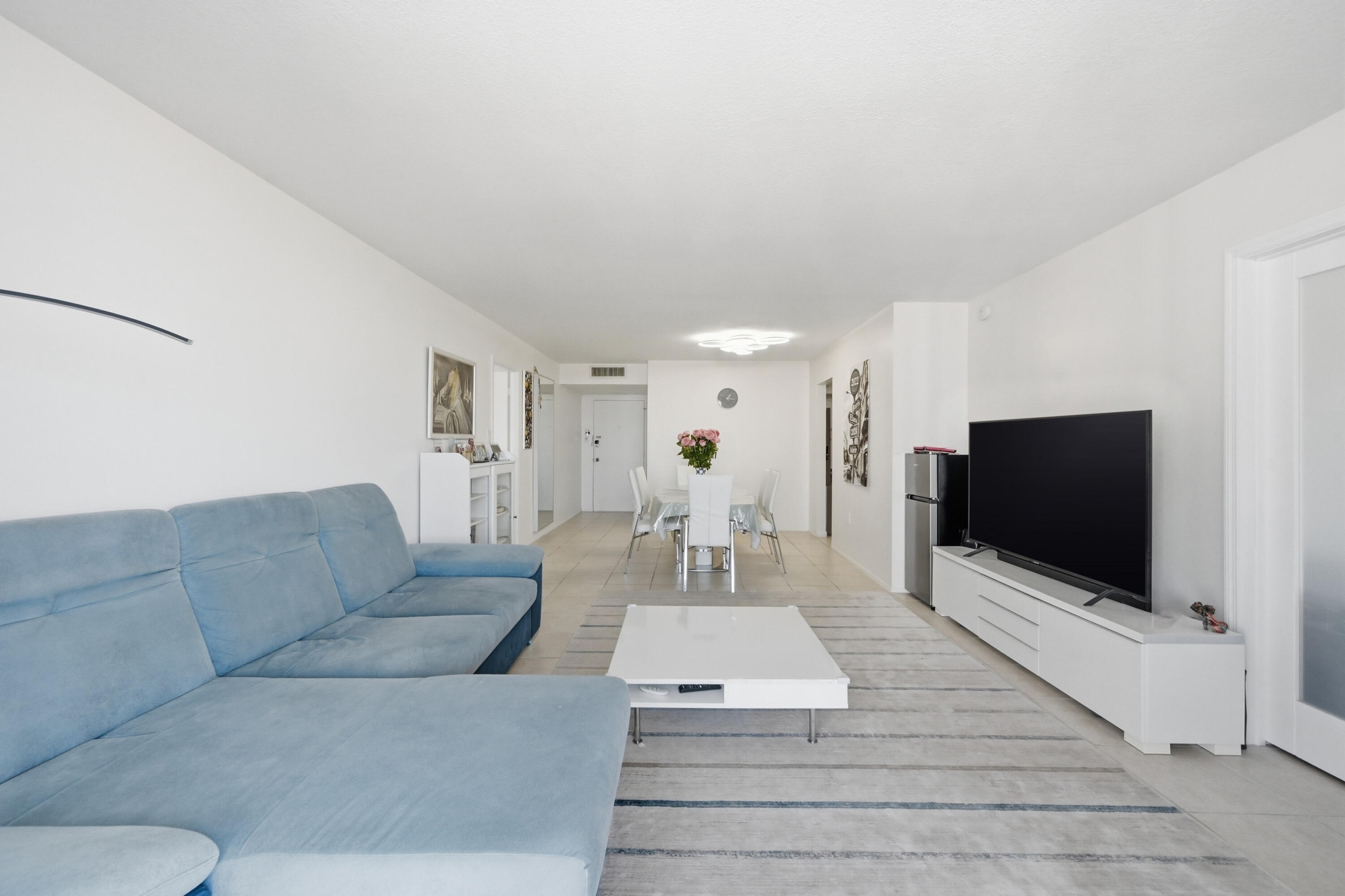 18011 Biscayne Boulevard 1502 Property Photo 10