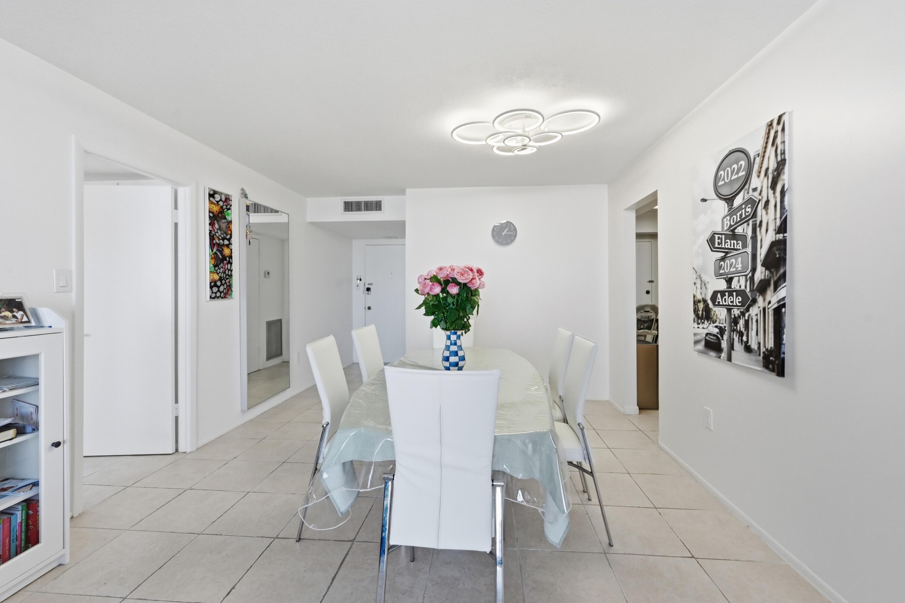 18011 Biscayne Boulevard 1502 Property Photo 11