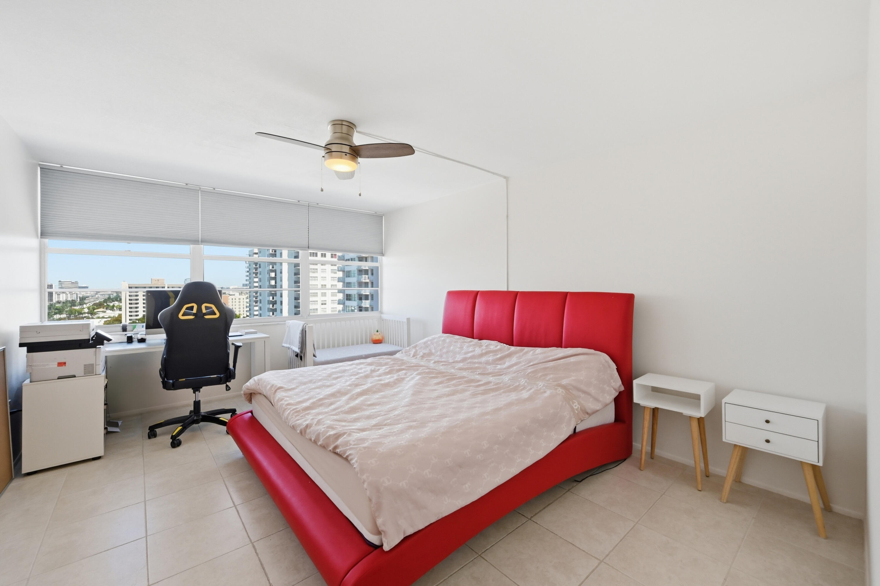 18011 Biscayne Boulevard 1502 Property Photo 14