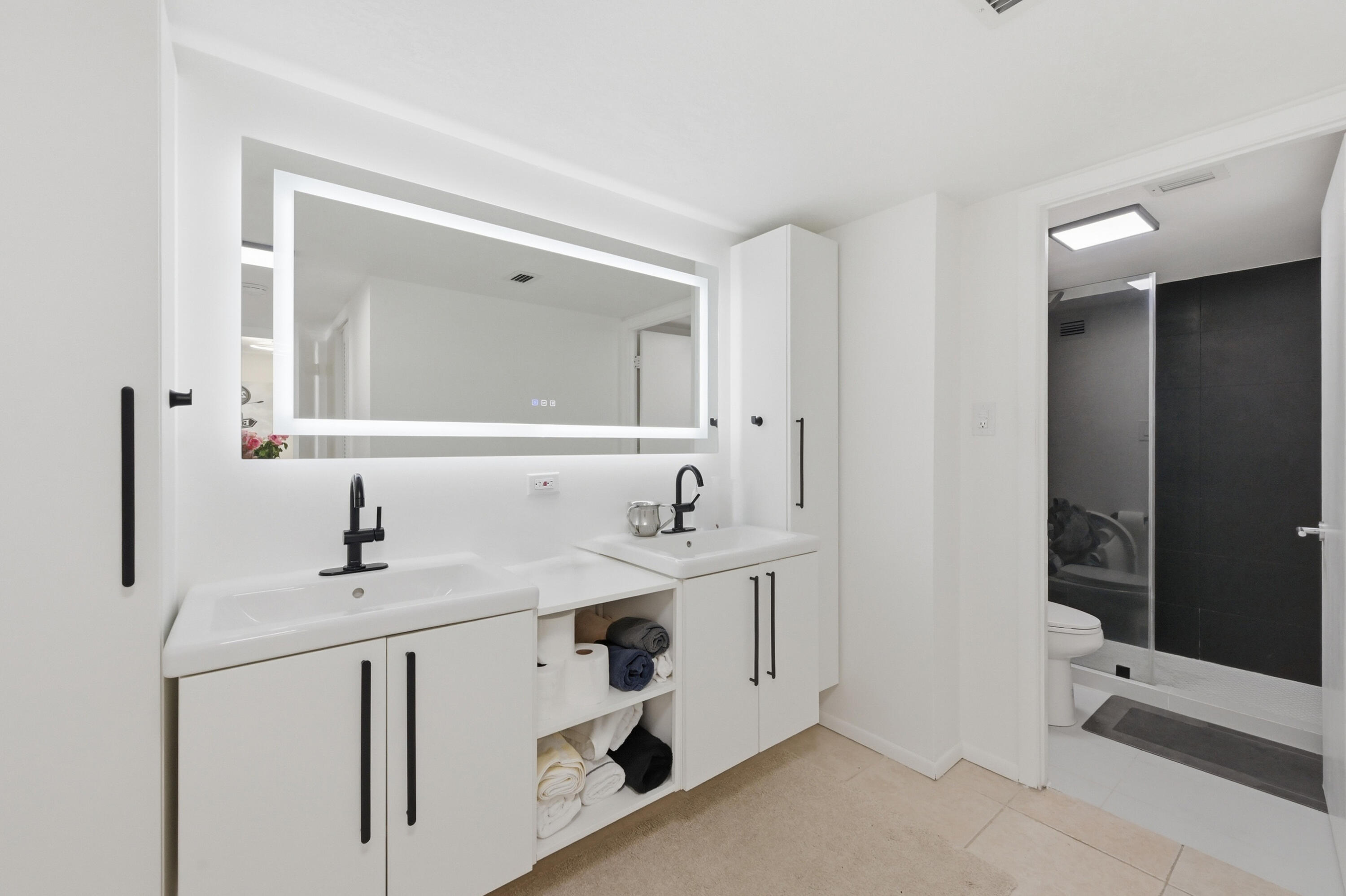 18011 Biscayne Boulevard 1502 Property Photo 16