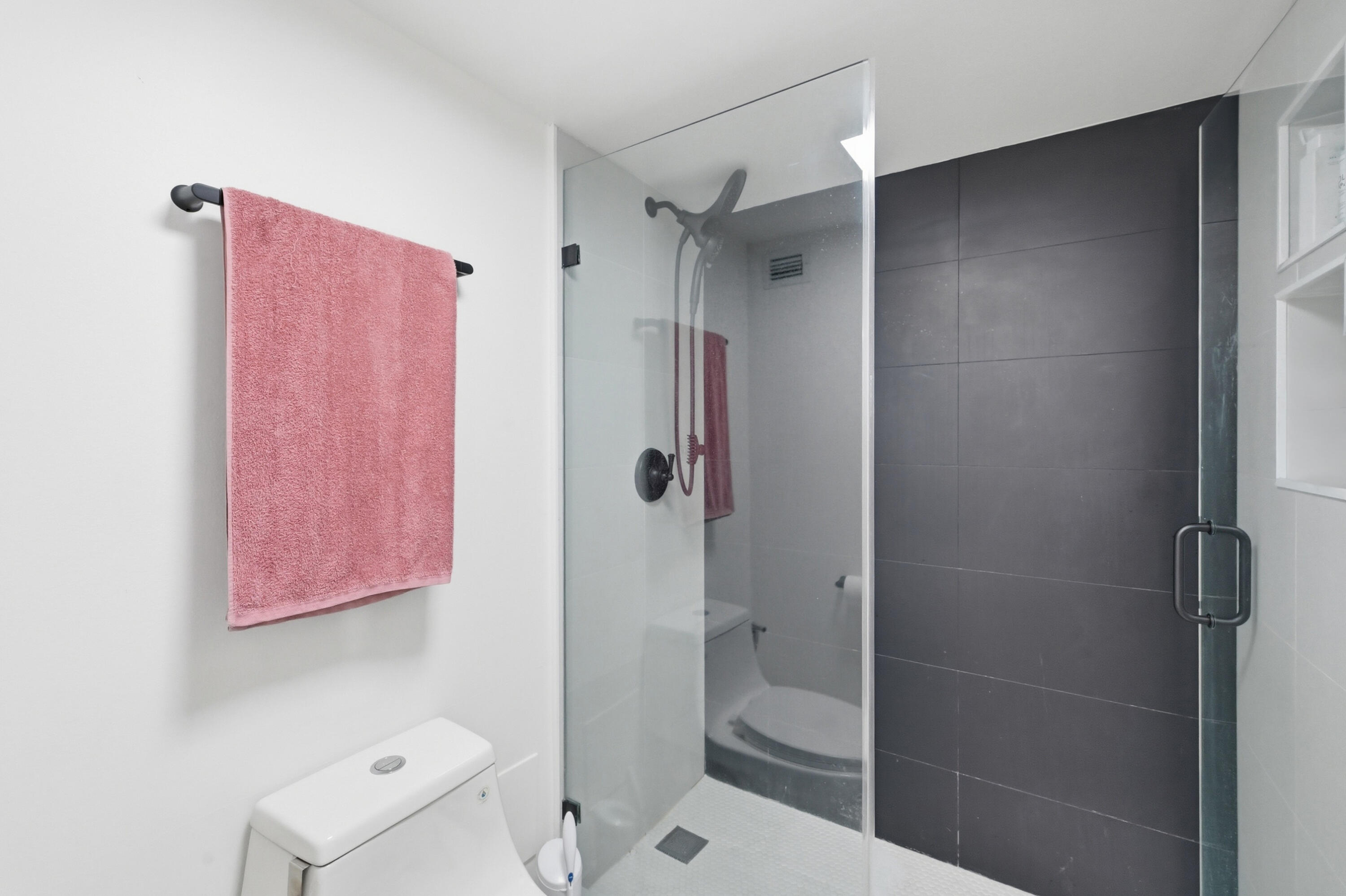 18011 Biscayne Boulevard 1502 Property Photo 17