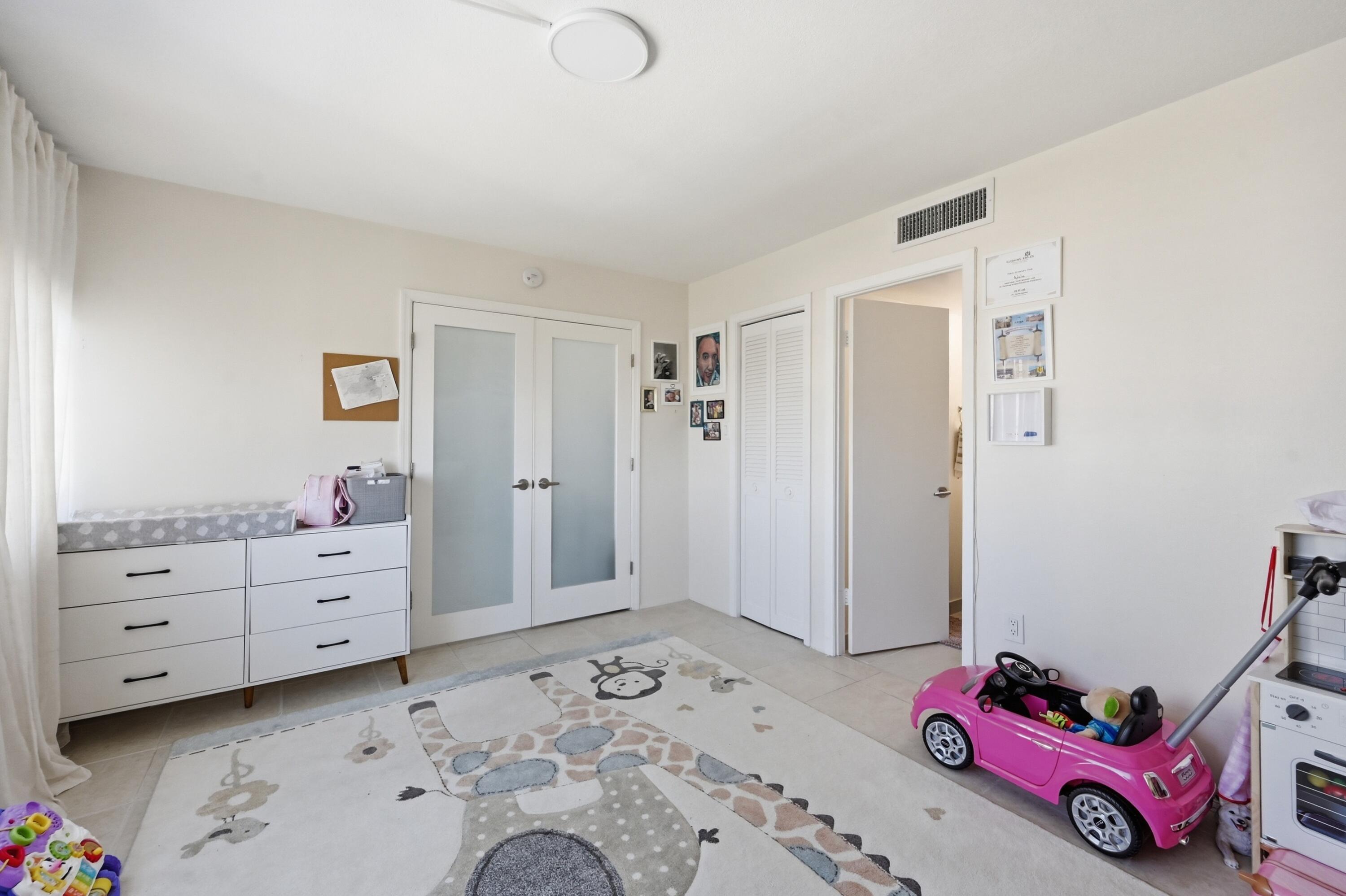 18011 Biscayne Boulevard 1502 Property Photo 18