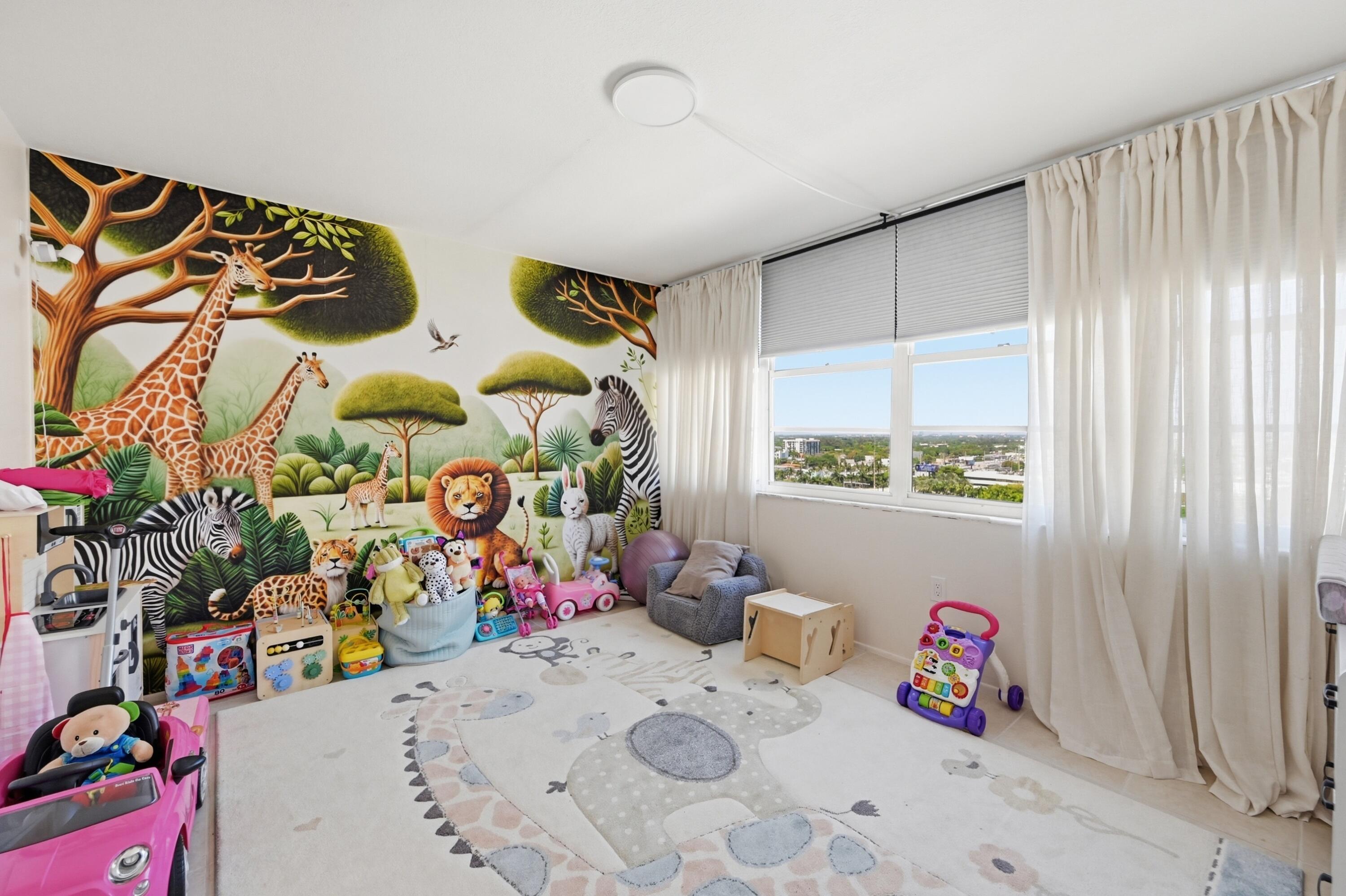 18011 Biscayne Boulevard 1502 Property Photo 19