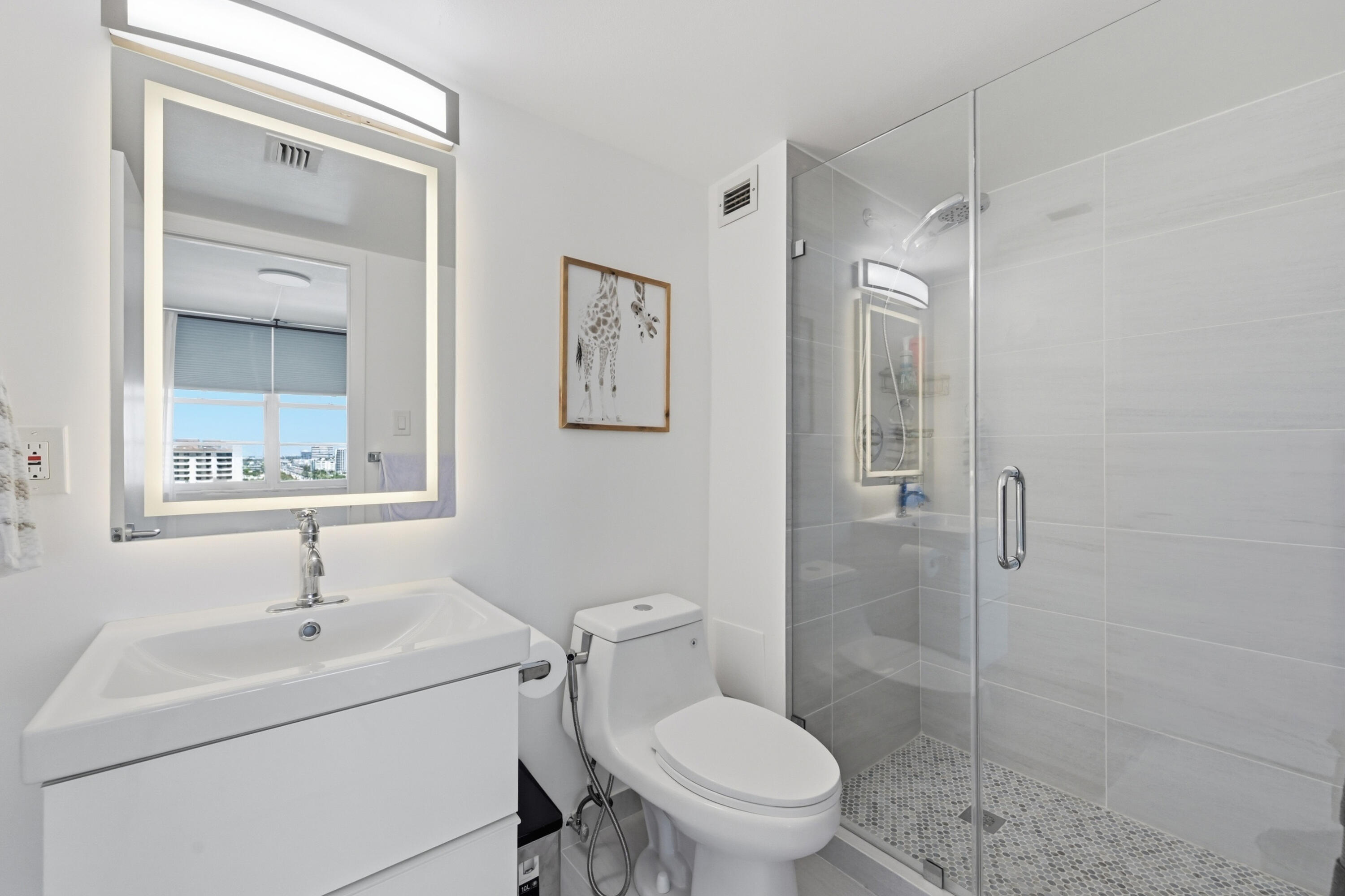 18011 Biscayne Boulevard 1502 Property Photo 20