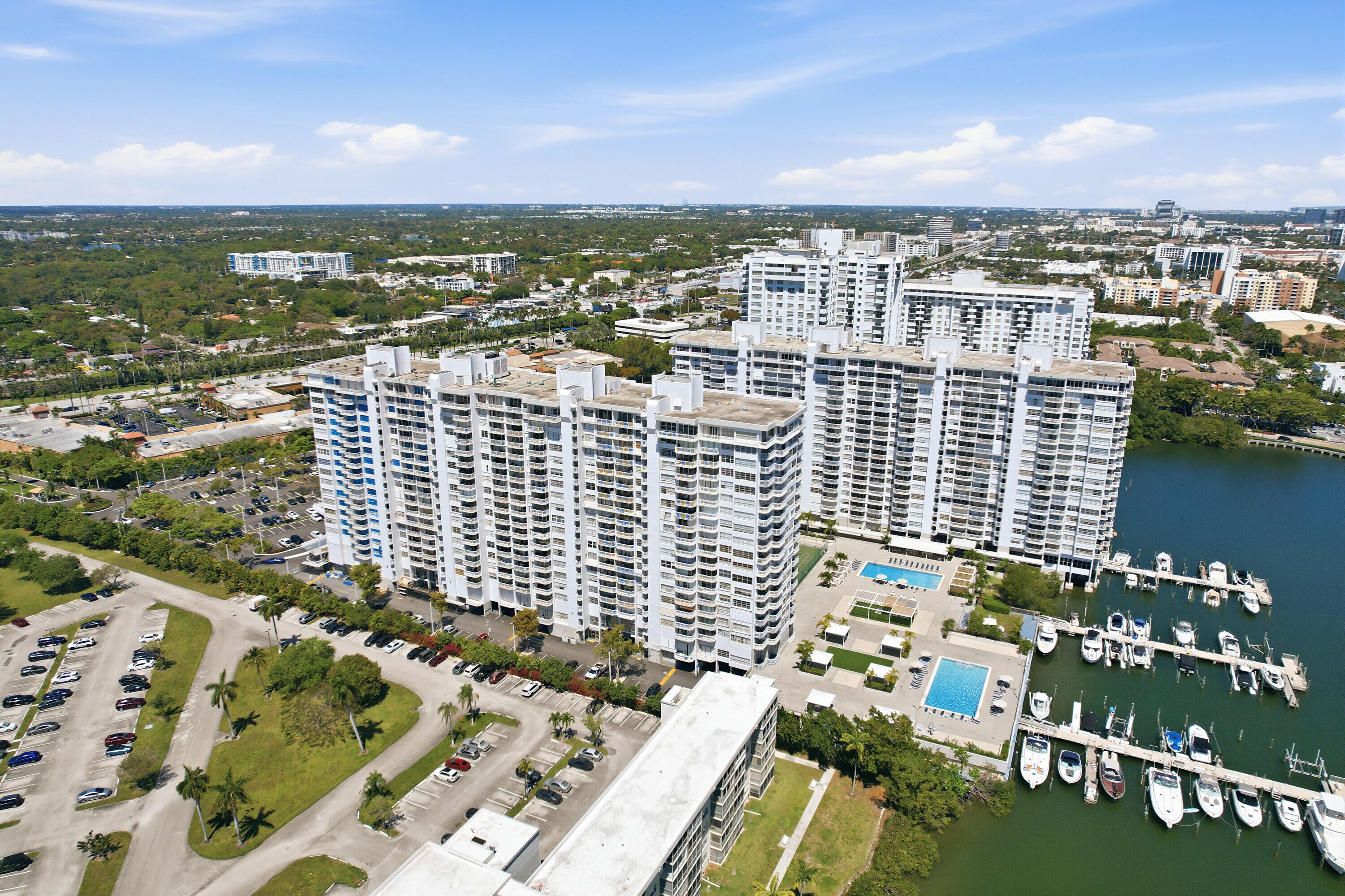 18011 Biscayne Boulevard 1502 Property Photo 30