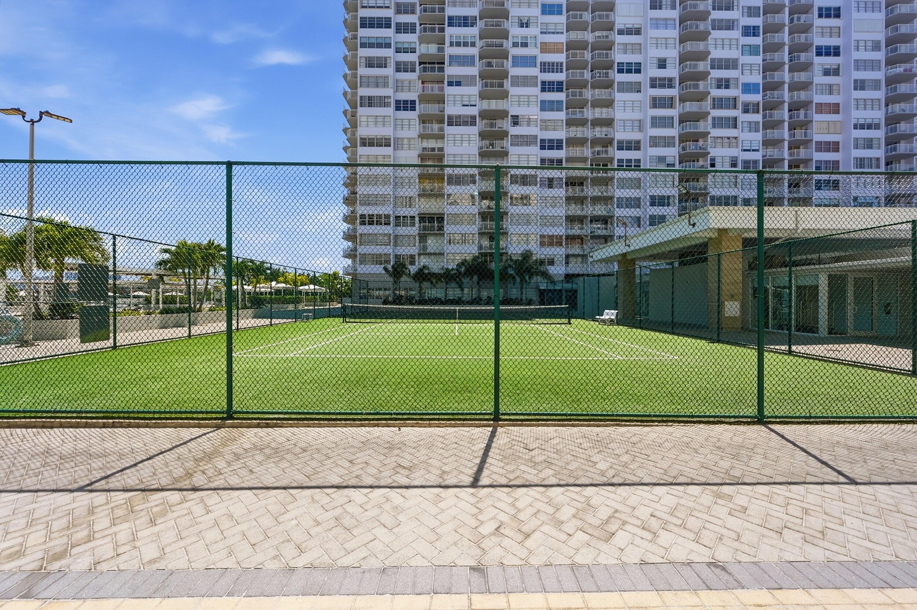18011 Biscayne Boulevard 1502 Property Photo 34