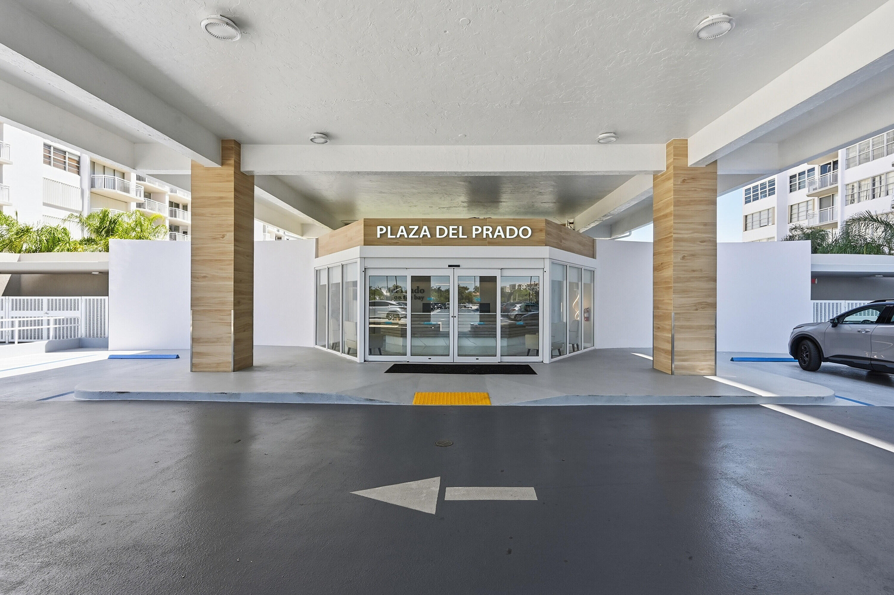 18011 Biscayne Boulevard 1502 Property Photo 35