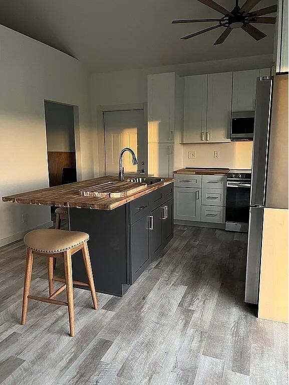 7565 Polo Square Property Photo 10