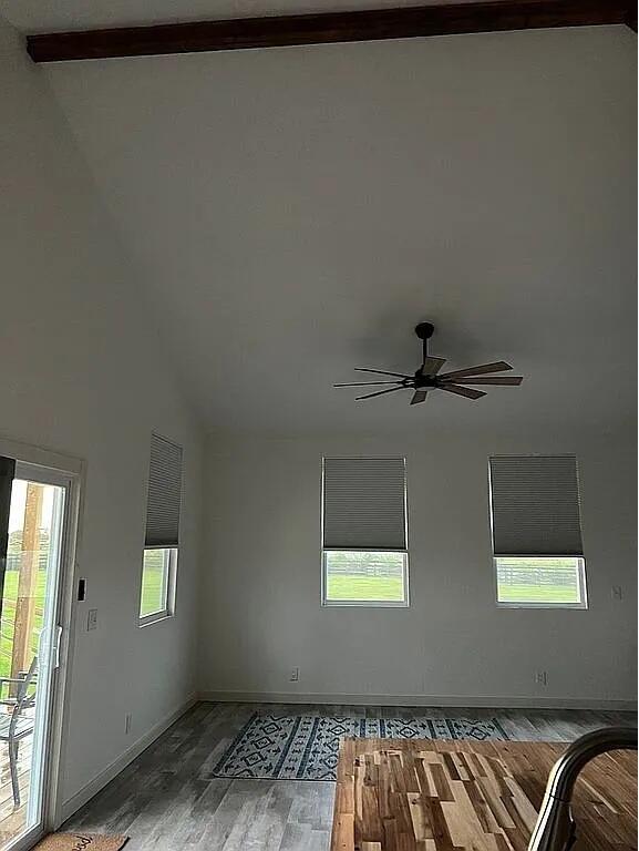 7565 Polo Square Property Photo 13