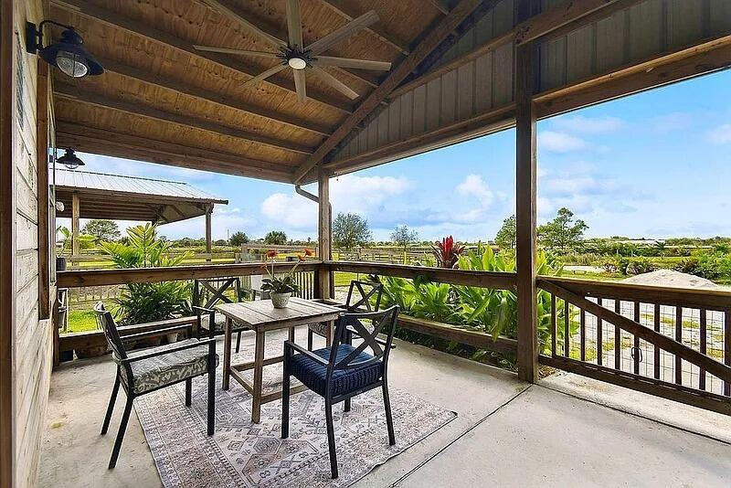 7565 Polo Square Property Photo 25