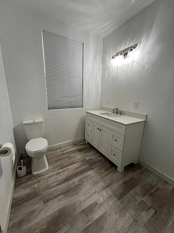 7565 Polo Square Property Photo 36