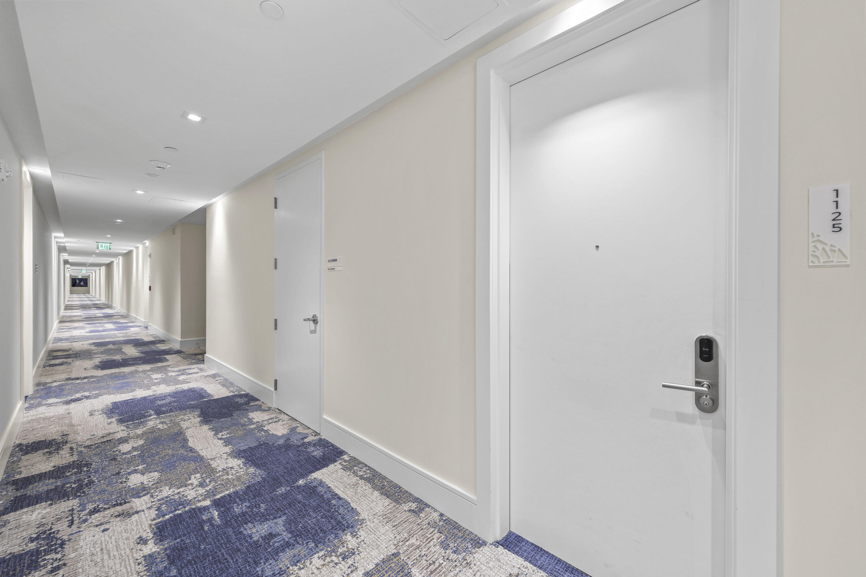 220 Lake Shore Drive 1125 Property Photo 30