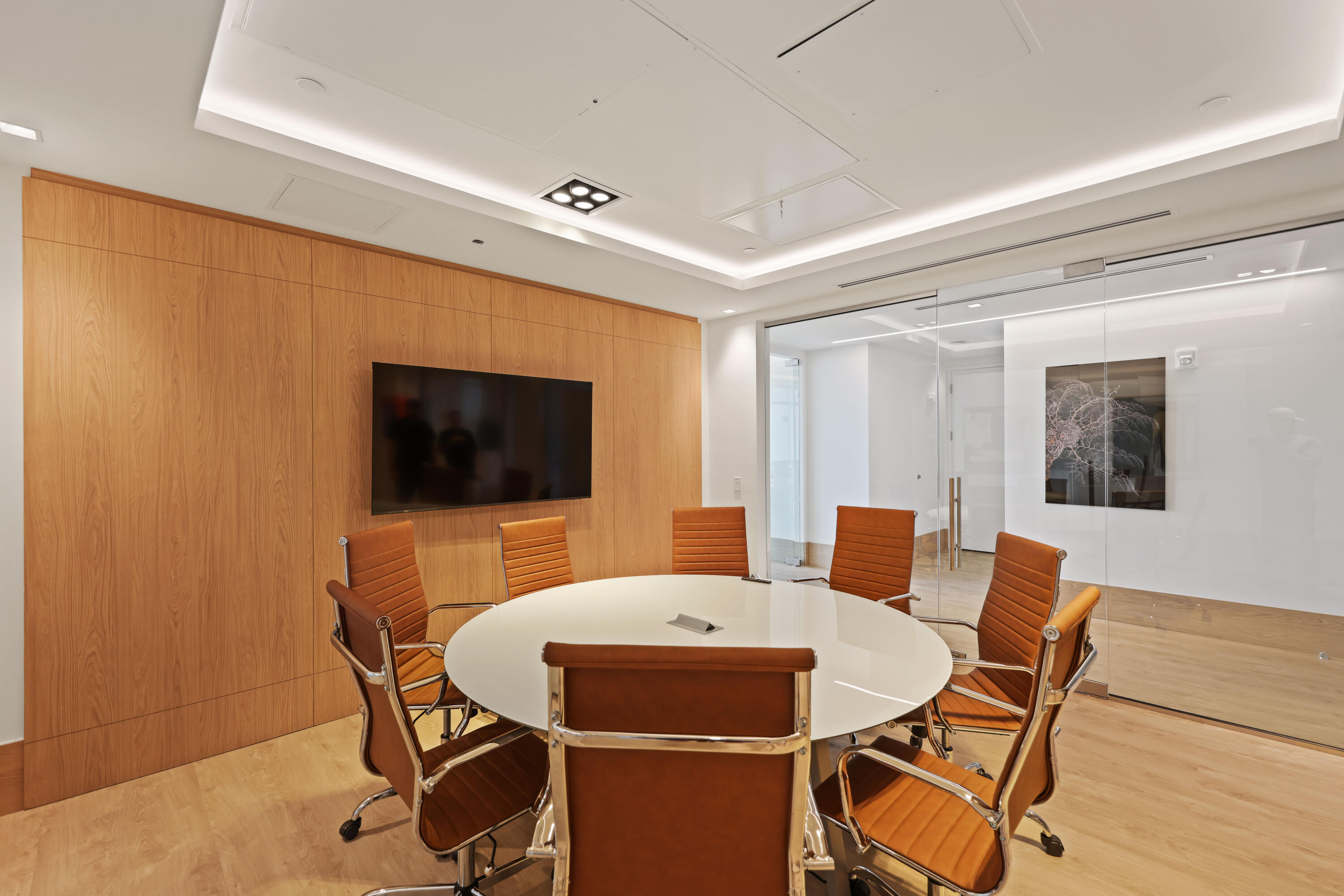 220 Lake Shore Drive 1125 Property Photo 44