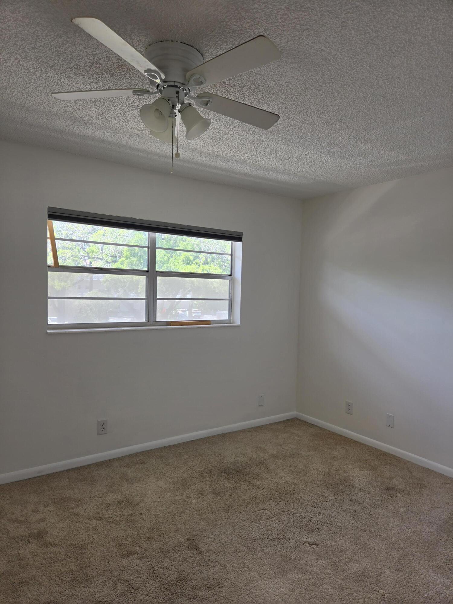 3400 Nw 48th Avenue 512 Property Photo 15