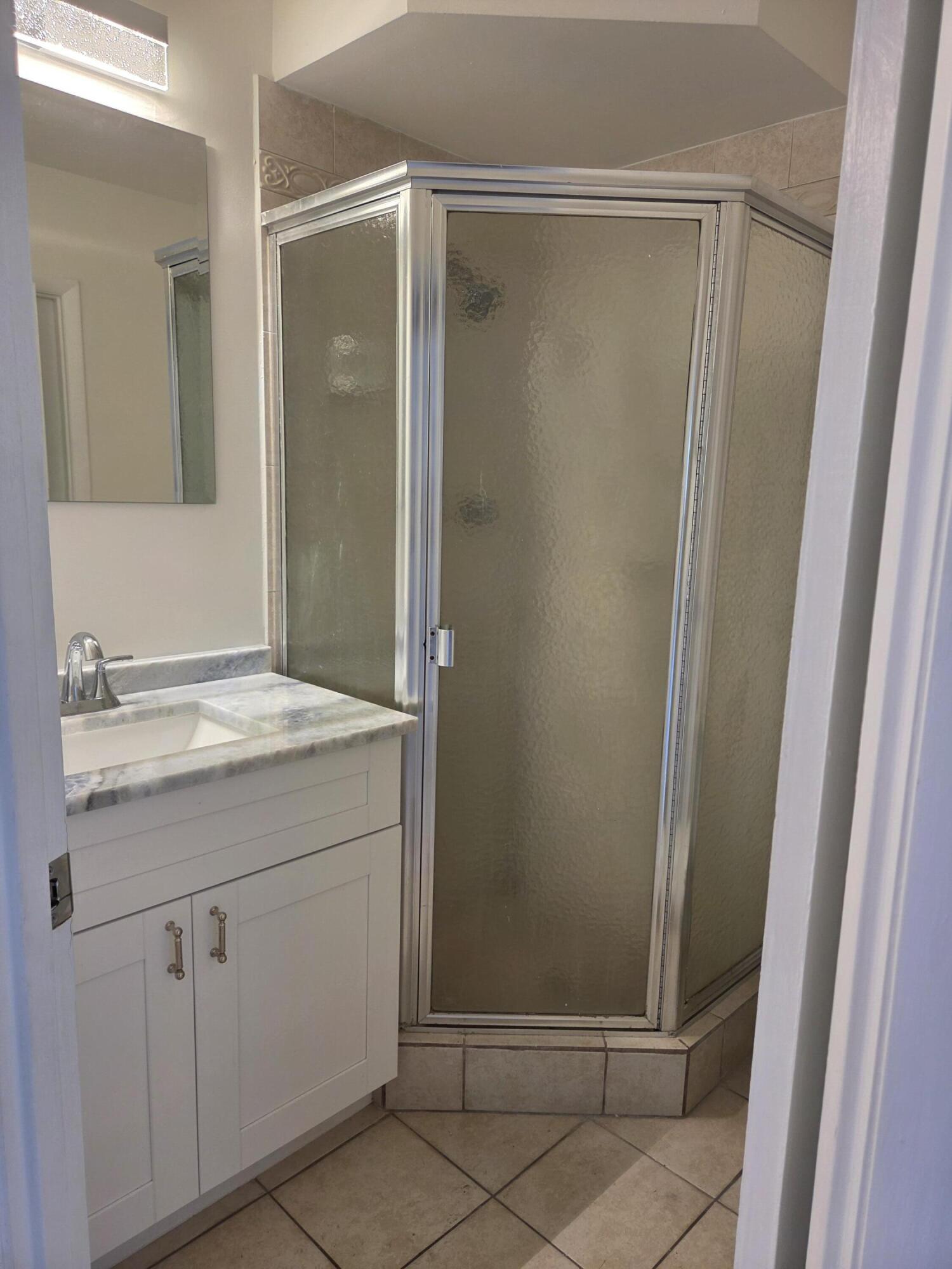 3400 Nw 48th Avenue 512 Property Photo 17
