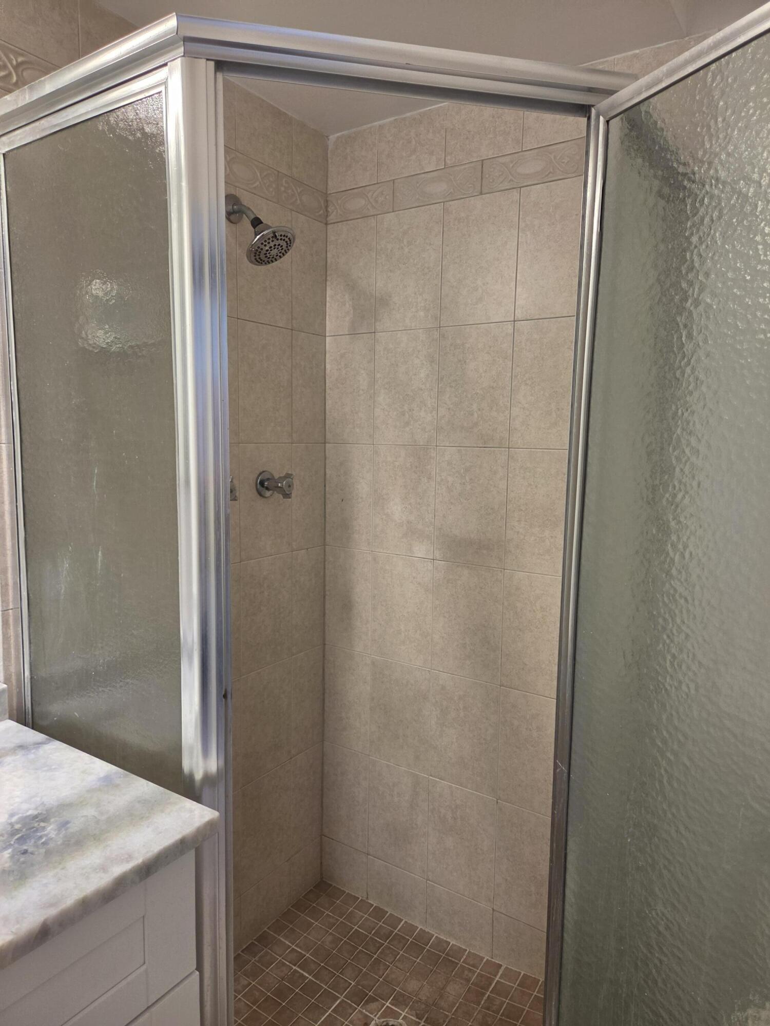 3400 Nw 48th Avenue 512 Property Photo 19