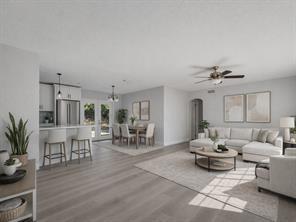 2064 Atlantic Boulevard Property Photo 2