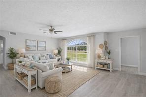 2064 Atlantic Boulevard Property Photo 3