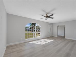 2064 Atlantic Boulevard Property Photo 4