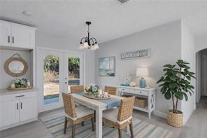 2064 Atlantic Boulevard Property Photo 5