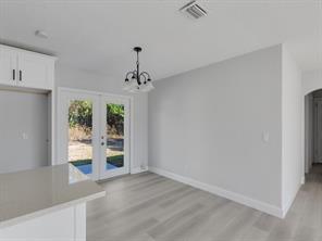 2064 Atlantic Boulevard Property Photo 6