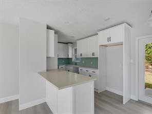 2064 Atlantic Boulevard Property Photo 8