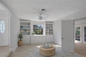 2064 Atlantic Boulevard Property Photo 9