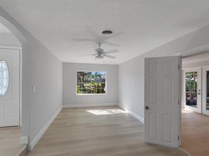 2064 Atlantic Boulevard Property Photo 10
