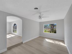 2064 Atlantic Boulevard Property Photo 11