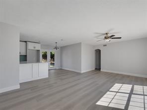 2064 Atlantic Boulevard Property Photo 12