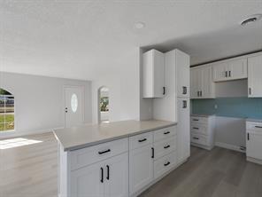 2064 Atlantic Boulevard Property Photo 13