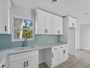 2064 Atlantic Boulevard Property Photo 14