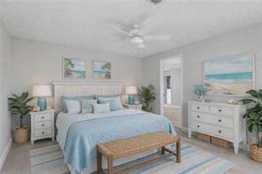 2064 Atlantic Boulevard Property Photo 15