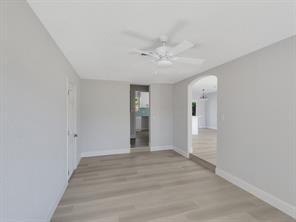 2064 Atlantic Boulevard Property Photo 16