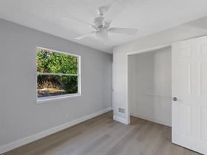 2064 Atlantic Boulevard Property Photo 17