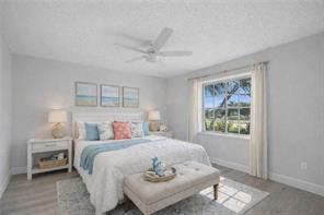 2064 Atlantic Boulevard Property Photo 18