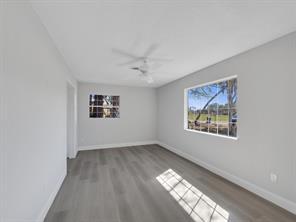 2064 Atlantic Boulevard Property Photo 19
