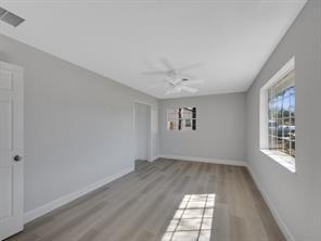 2064 Atlantic Boulevard Property Photo 20