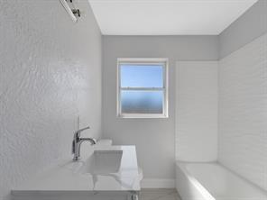 2064 Atlantic Boulevard Property Photo 21