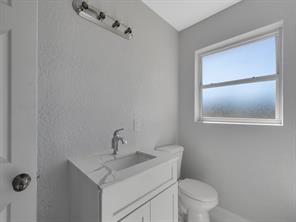2064 Atlantic Boulevard Property Photo 22