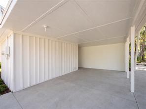 2064 Atlantic Boulevard Property Photo 23