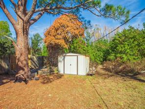 2064 Atlantic Boulevard Property Photo 24
