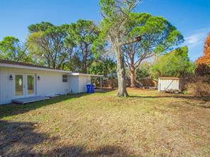 2064 Atlantic Boulevard Property Photo 25