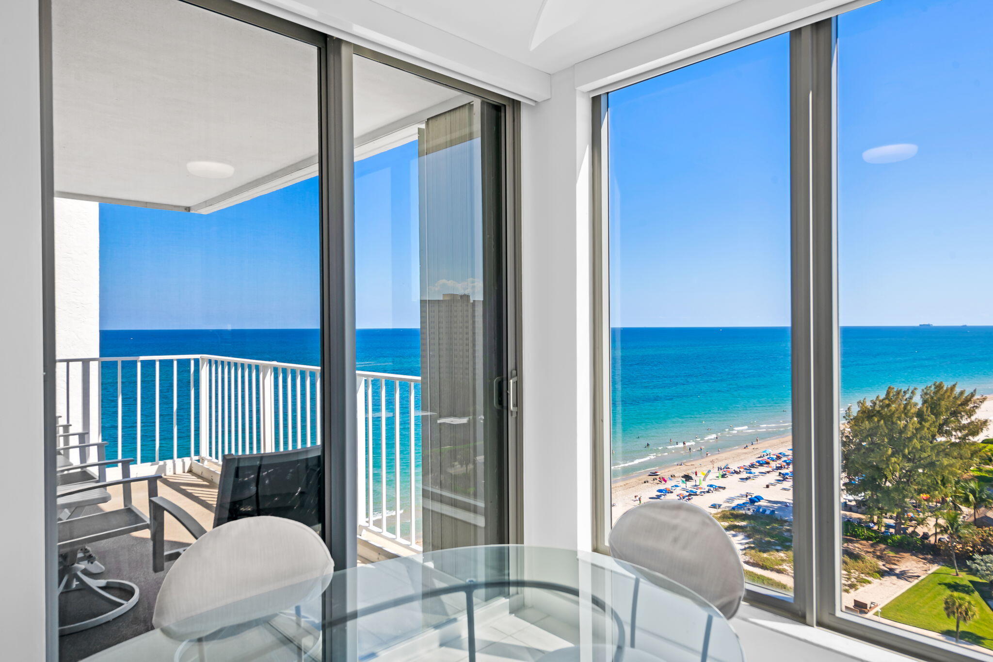 1010 S Ocean Boulevard 1502 Property Photo 1