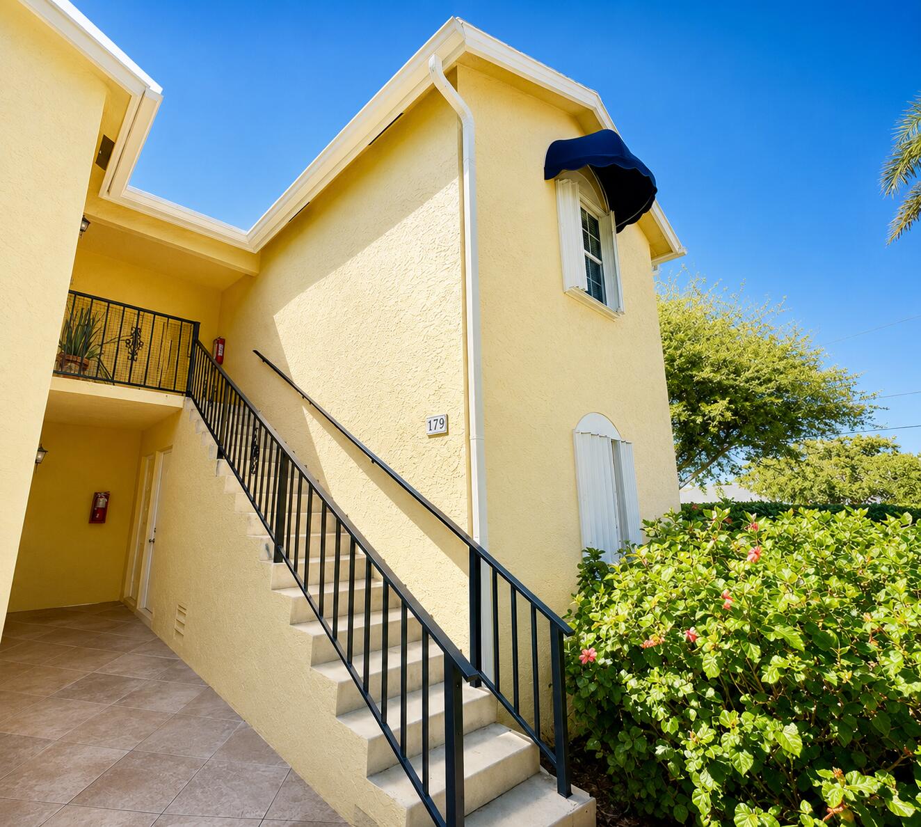 179 Waterside Drive 179 Property Photo 1