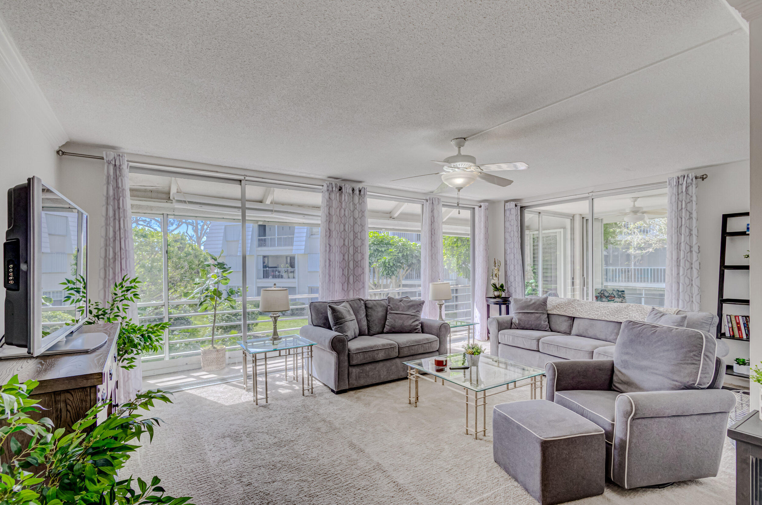 1201 Sugar Sands Boulevard Apt 7 Property Photo 2